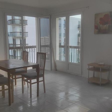 T2-T3 De 60M2 Vue Montagne, Toutes Proximites Perpignan Bagian luar foto