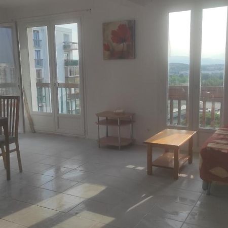 T2-T3 De 60M2 Vue Montagne, Toutes Proximites Perpignan Bagian luar foto
