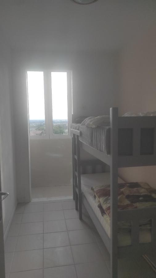 T2-T3 De 60M2 Vue Montagne, Toutes Proximites Perpignan Bagian luar foto